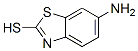 6--2-Y(ji)(gu)ʽ_7442-07-1Y(ji)(gu)ʽ
