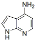 1H-[2,3-b]-4-Y(ji)(gu)ʽ_74420-00-1Y(ji)(gu)ʽ