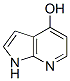1H-[2,3-b]-4-Y(ji)(gu)ʽ_74420-02-3Y(ji)(gu)ʽ