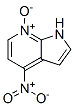 4--1H-[2,3-b]-7-Y(ji)(gu)ʽ_74420-06-7Y(ji)(gu)ʽ