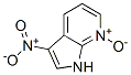 3--1H-[2,3-b]-7-Y(ji)(gu)ʽ_74420-07-8Y(ji)(gu)ʽ