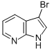 3--7-sY(ji)(gu)ʽ_74420-15-8Y(ji)(gu)ʽ