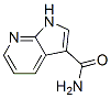 1H-[2,3-b]-3-Y(ji)(gu)ʽ_74420-16-9Y(ji)(gu)ʽ