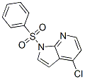 4--1--1H-[2,3-b]ऽY(ji)(gu)ʽ_744209-63-0Y(ji)(gu)ʽ