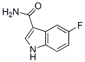 5--1H--3-ȰY(ji)(gu)ʽ_744209-87-8Y(ji)(gu)ʽ