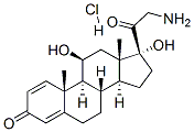 21--11,17-u-(11b)--1,4-ϩ-3,20-ͪ}}Yʽ_744254-09-9Yʽ