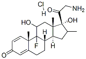 21--9--11,17-u-16-׻-1,4-ϩ-3,20-ͪ}}Y(ji)(gu)ʽ_744254-10-2Y(ji)(gu)ʽ