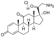 21--17-u-1,4-ϩ-3,11,20-ͪ}}Y(ji)(gu)ʽ_744254-12-4Y(ji)(gu)ʽ