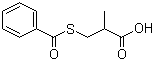 3--2-׻Y(ji)(gu)ʽ_74431-50-8Y(ji)(gu)ʽ