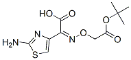 (Z)-2-(2--4-)-2-嶡ʼY(ji)(gu)ʽ_74440-02-1Y(ji)(gu)ʽ