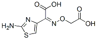 (Z)-2-(2--4-)-2-ȼY(ji)(gu)ʽ_74440-05-4Y(ji)(gu)ʽ