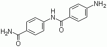Y(ji)(gu)ʽ_74441-06-8Y(ji)(gu)ʽ