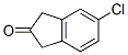 5--2-MͪY(ji)(gu)ʽ_74444-81-8Y(ji)(gu)ʽ