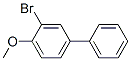 3--4-(lin)Y(ji)(gu)ʽ_74447-73-7Y(ji)(gu)ʽ