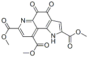 4,5--4,5--1H-[2,3-f]-2,7,9-Yʽ_74447-88-4Yʽ