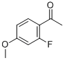 2--4-ͪYʽ_74457-86-6Yʽ