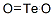 ڽY(ji)(gu)ʽ_7446-07-3Y(ji)(gu)ʽ