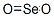 Y(ji)(gu)ʽ_7446-08-4Y(ji)(gu)ʽ