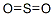 Y(ji)(gu)ʽ_7446-09-5Y(ji)(gu)ʽ