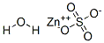 һˮ\Y(ji)(gu)ʽ_7446-19-7Y(ji)(gu)ʽ