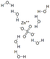 ˮ\Y(ji)(gu)ʽ_7446-20-0Y(ji)(gu)ʽ