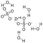 ˮY(ji)(gu)ʽ_7446-31-3Y(ji)(gu)ʽ
