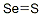 Y(ji)(gu)ʽ_7446-34-6Y(ji)(gu)ʽ
