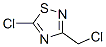 5--3-ȼ׻-1,2,4-Y(ji)(gu)ʽ_74461-64-6Y(ji)(gu)ʽ