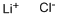 Ȼ䇽Y(ji)(gu)ʽ_7447-41-8Y(ji)(gu)ʽ