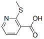 2-Yʽ_74470-23-8Yʽ