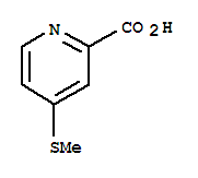 4-׻-2-Y(ji)(gu)ʽ_74470-30-7Y(ji)(gu)ʽ