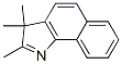 2,3,3-׻-3H-[g]Y(ji)(gu)ʽ_74470-85-2Y(ji)(gu)ʽ
