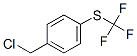 4-(׻)SȽY(ji)(gu)ʽ_74483-45-7Y(ji)(gu)ʽ