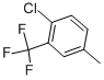 2--4-׻׻Y(ji)(gu)ʽ_74483-46-8Y(ji)(gu)ʽ
