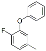 1--4-׻-2-Y(ji)(gu)ʽ_74483-53-7Y(ji)(gu)ʽ
