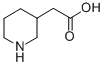 3-Y(ji)(gu)ʽ_74494-52-3Y(ji)(gu)ʽ