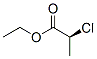(S)-2-ȱY(ji)(gu)ʽ_74497-15-7Y(ji)(gu)ʽ