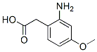 2--4-Y(ji)(gu)ʽ_744984-13-2Y(ji)(gu)ʽ
