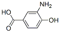 3--4-uY(ji)(gu)ʽ_7450-57-9Y(ji)(gu)ʽ