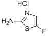5--2-}}Y(ji)(gu)ʽ_745053-64-9Y(ji)(gu)ʽ