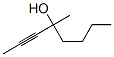 4-׻-2-Ȳ-4-Y(ji)(gu)ʽ_74514-59-3Y(ji)(gu)ʽ
