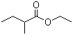 2-׻Y(ji)(gu)ʽ_7452-79-1Y(ji)(gu)ʽ