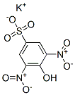 3,5--4-u⛽Y(ji)(gu)ʽ_74525-39-6Y(ji)(gu)ʽ