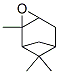 alpha-h(hun)Yʽ_74525-43-2Yʽ