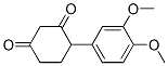 4-(3,4-׻)-h(hun)-1,3-ͪY(ji)(gu)ʽ_74528-53-3Y(ji)(gu)ʽ
