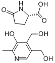 Y(ji)(gu)ʽ_74536-44-0Y(ji)(gu)ʽ