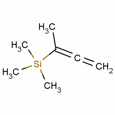 1-׻-1-׻׹ϩY(ji)(gu)ʽ_74542-82-8Y(ji)(gu)ʽ
