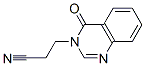 3-(4-)Y(ji)(gu)ʽ_7455-91-6Y(ji)(gu)ʽ