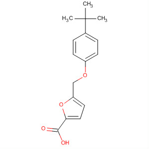 5-(4-嶡׻)߻-2-Y(ji)(gu)ʽ_74556-54-0Y(ji)(gu)ʽ