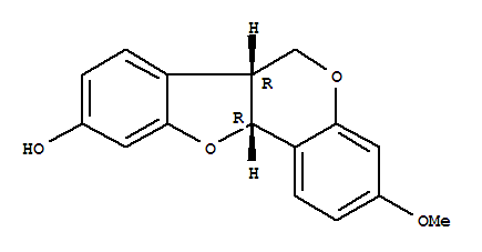 ̴ؽY(ji)(gu)ʽ_74560-05-7Y(ji)(gu)ʽ
